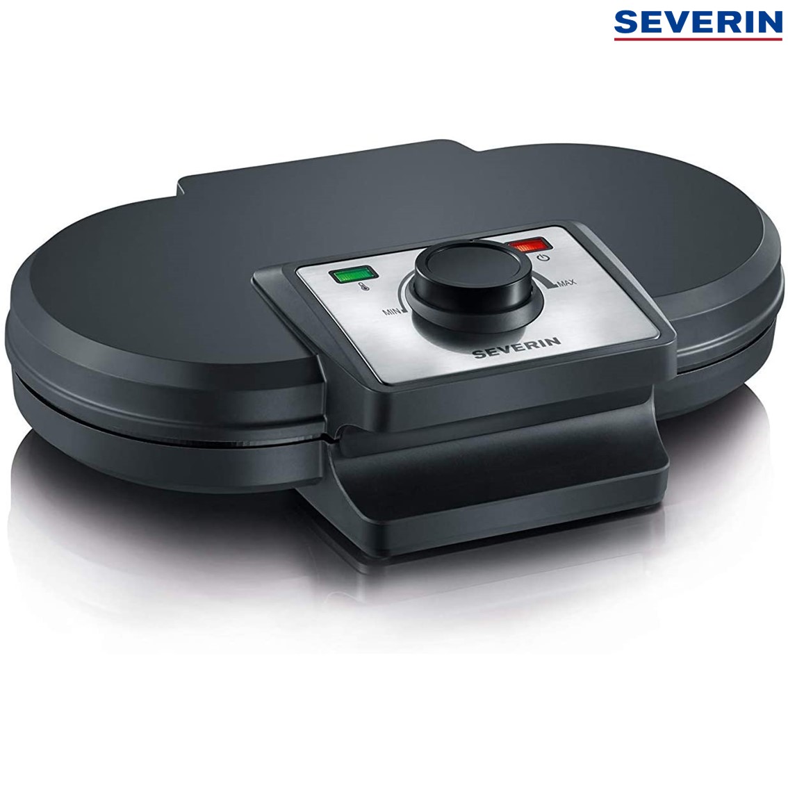 세버린 와플메이커 WA 2106