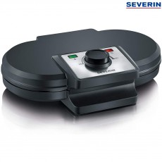 세버린 와플메이커 WA 2106